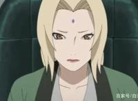 大野木说纲手老了劝她退位，听到她的反击，堪称教科书式怼人