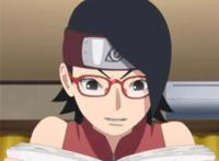 博人传：佐良娜需要指点，小樱和静音没时间教，那纲手呢？