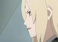 博人传：佐良娜需要指点，小樱和静音没时间教，那纲手呢？