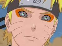 火影忍者：木叶入侵战，纲手曾说过鸣人很强，他到底强在哪儿