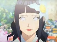 火影忍者中的5位富家女，纲手染上柱间坏习惯，黑土成功当上土影