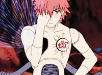 赤砂之蝎与纲手相比如何打得过纲手吗？