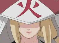 日番十大高龄女性强者！55岁纲手最年轻，从零女主已超百岁