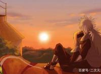 自来也与纲手本是夫妻，在火影中却将他俩分开，作者居心何在？