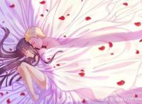 火影忍者这五位女忍者同人作品最多！早在动漫中就被人羞辱