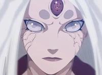 火影忍者：实力不亚于男性忍者的女忍者，纲手也只能排第四