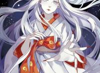 火影忍者：实力不亚于男性忍者的女忍者，纲手也只能排第四