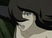 火影忍者：实力不亚于男性忍者的女忍者，纲手也只能排第四