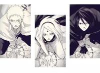 火影忍者华丽逆袭的春野樱，再也不是爱哭鬼