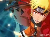 火影忍者的春野樱：好情绪是良药，能治愈很多的苦恼