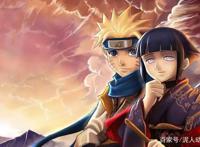 火影忍者的春野樱：好情绪是良药，能治愈很多的苦恼