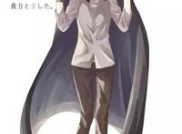 火影忍者春野樱多年终于出新本子肥宅不离不弃等待泪流满面