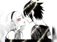 如何看待春野樱这个角色