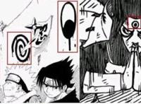 火影忍者：留给我们谜团，春野樱的身世其实最值得玩味！