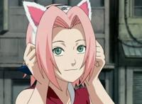 火影：春野樱很抢手，有不少暗恋者，实力都很强大