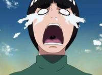 火影：春野樱很抢手，有不少暗恋者，实力都很强大