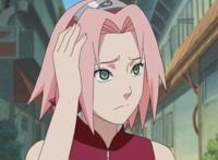 火影：春野樱很抢手，有不少暗恋者，实力都很强大