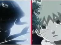 火影忍者中雏田为鸣人做过哪些事？