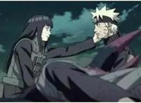 火影忍者中雏田为鸣人做过哪些事？