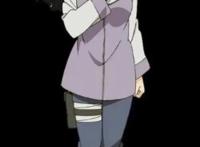 火影忍者中雏田的人气为什么比小樱高？