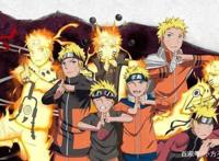 《火影忍者》中，雏田跟鸣人为什么能修成正果呢？