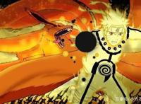 《火影忍者》中，雏田跟鸣人为什么能修成正果呢？