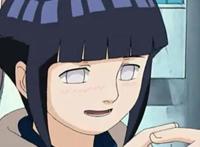 《火影》回忆番：雏田卖萌，白的性别，九尾交房租，岸本开车了