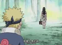 《火影》回忆番：雏田卖萌，白的性别，九尾交房租，岸本开车了