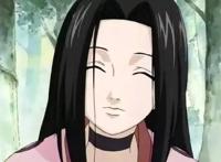 《火影》回忆番：雏田卖萌，白的性别，九尾交房租，岸本开车了