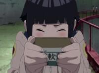 火影忍者：鸣人喜欢过雏田吗？699集之前，难怪鸣人这个表情