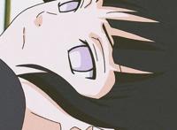 火影忍者雏田专题