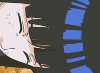 火影忍者雏田专题