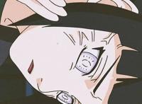 火影忍者雏田专题