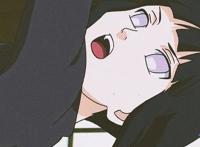 火影忍者雏田专题