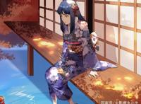 雏田就是为了屌丝肥宅专门刻画的身材好还对吊车尾情深不悔