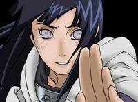 雏田就是为了屌丝肥宅专门刻画的身材好还对吊车尾情深不悔