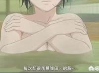 如何评价《火影忍者》中的日向雏田？