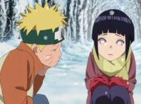 博人传：雏田为何不再参与战斗？白眼公主的称号另有伏笔