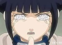 我要毁火影：吐槽雏田，出场太少、相貌“出众”、情感输给二柱子