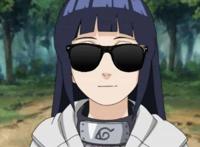 我要毁火影：吐槽雏田，出场太少、相貌“出众”、情感输给二柱子