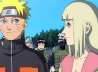 《火影忍者》日向雏田要小心，另有5个女人爱着鸣人，都不好惹