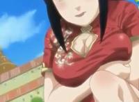 火影博人传：雏田存在感变弱，这三个原因造成