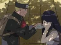 火影博人传：雏田存在感变弱，这三个原因造成