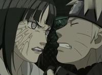 火影博人传：雏田存在感变弱，这三个原因造成