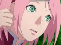 火影博人传：雏田存在感变弱，这三个原因造成