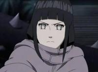 博人传：雏田是两个孩子妈，也还是那么单纯，轻易就被博人骗了