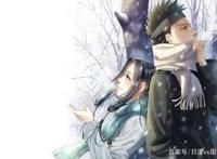 火影忍者：日向雏田是完美没有缺点的吗？