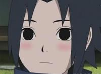 火影忍者：日向雏田是完美没有缺点的吗？