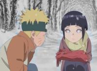 火影：雏田为何惹人爱？现实里绝迹的纯粹女性，仅存于二次元动漫