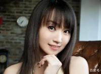 鸣人你的雏田即将被人娶走！在御三家水树奈奈陪伴下的青春！